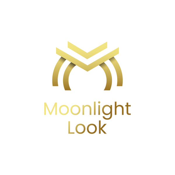 Moonlight Look